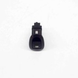 Buton geam ușă dreapta față CITRO&Euml;N C3 Pluriel HB_ 2006 OEM: 25943 14344799