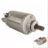 Cumpara ieftin Electromotor ATV Can-Am DS 450 Europa (09-11) - DS 450 X International (08-15) 4T LC 450cc (Top Performance)