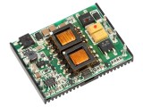 Convertor DC/DC 12,375W 9,4-36V la 3,3V 3,75A