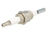 Senzor pentru Regulatoare de Nivel 3/8 43mm