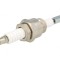 Senzor pentru Regulatoare de Nivel 3/8 43mm