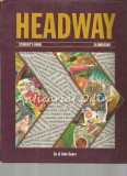 Headway. Student&#039;s Book, Elementary - John&amp;Liz Soars