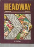 Headway Elementary Student&#039;s Book - John &amp; Liz Soars, Oxford University Press, Curs Engleza