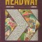 Headway. Student&#039;s Book, Elementary - John&amp;Liz Soars