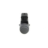 Cumpara ieftin Senzor Parcare BMW Seria 3 E90 E91