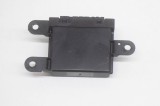Unitate de control senzor de parcare PDC MASERATI QUATTROPORTE VI 2014 OEM: 0263004650,670004819 12219162