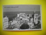 HOPCT 501 D CONSTANTA VEDERE GENERALA ZONA PENINSULA -CT-NECIRCULATA