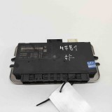 Modul Far BMW Seria 7 F01 F02 (2008-2015) OEM 9251976