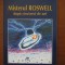 Misterul Roswell dupa cincizeci de ani - Ion Hobana
