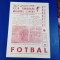 program CFR Timisoara - Minerul Lupeni