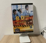 Film Rom&acirc;nesc - DVD - Brigada Diverse &icirc;n alertă!