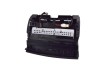 Ecran de navigație MERCEDES-BENZ C T-Model S204 2010 OEM: A2046801231 17191412