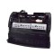 Ecran de navigație MERCEDES-BENZ C T-Model S204 2010 OEM: A2046801231 17191412