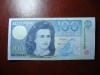 ESTONIA 100 KROONI 1994