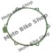 MBS Garnitura capac alternator Honda VF/VFR 750, Cod Produs: 7356066MA