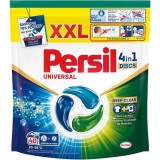 Detergent de rufe Persil 4in1 Discs Universal, 40 spalari