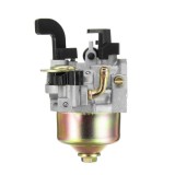 Carburator Compatibil Honda G100, GXH50