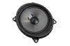 Difuzor ușă st&acirc;nga față LEXUS ES _Z10_, _A10_, _H10_ 2020 OEM: 86160-33A60 20294558