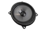Difuzor ușă st&acirc;nga față LEXUS ES _Z10_, _A10_, _H10_ 2020 OEM: 86160-33A60 20294558