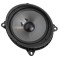 Difuzor ușă st&acirc;nga față LEXUS ES _Z10_, _A10_, _H10_ 2020 OEM: 86160-33A60 20294558
