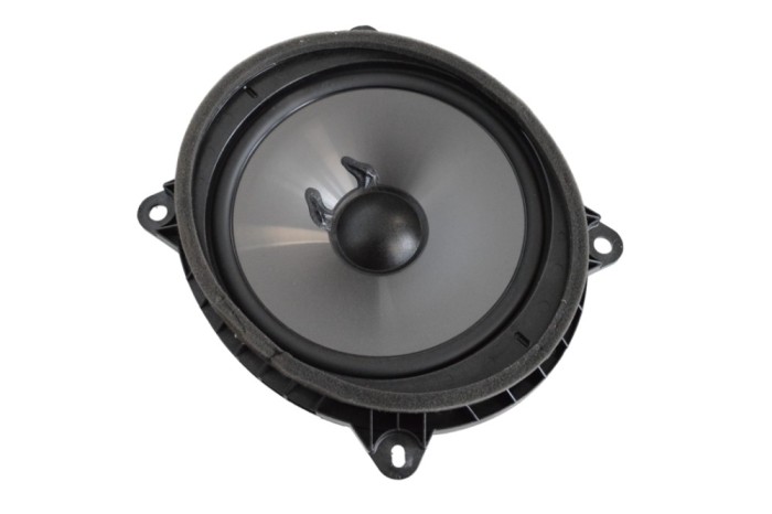 Difuzor ușă st&acirc;nga față LEXUS ES _Z10_, _A10_, _H10_ 2020 OEM: 86160-33A60 20294558