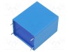 Condensator polipropilenă MKP 50uF 33x48x42mm THT &plusmn;10% EPCOS