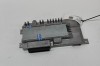 Amplificator de sunet AUDI Q5 FY 2017 OEM: 80A035223A | 31693974