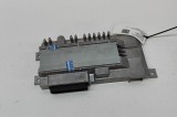 Amplificator de sunet AUDI Q5 FY 2017 OEM: 80A035223A | 31693974