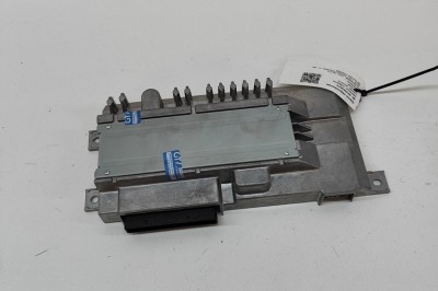 Amplificator de sunet AUDI Q5 FY 2017 OEM: 80A035223A | 31693974 foto