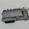 Amplificator de sunet AUDI Q5 FY 2017 OEM: 80A035223A | 31693974
