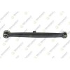 Brat suspensie roata Ram 1500 Crew Cab Pickup (Ds), 09.10-, 1500 Crew Cab Pickup (Dt), 12.18-, 1500 Extended Cab Pickup (Ds), 09.10-, 1500 Extended C, Teknorot