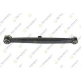 Brat suspensie roata Ram 1500 Crew Cab Pickup (Ds), 09.10-, 1500 Crew Cab Pickup (Dt), 12.18-, 1500 Extended Cab Pickup (Ds), 09.10-, 1500 Extended C