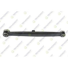 Brat suspensie roata Ram 1500 Crew Cab Pickup (Ds), 09.10-, 1500 Crew Cab Pickup (Dt), 12.18-, 1500 Extended Cab Pickup (Ds), 09.10-, 1500 Extended C foto