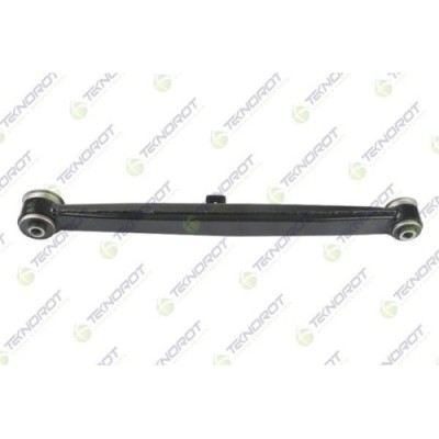 Brat suspensie roata Ram 1500 Crew Cab Pickup (Ds), 09.10-, 1500 Crew Cab Pickup (Dt), 12.18-, 1500 Extended Cab Pickup (Ds), 09.10-, 1500 Extended C foto