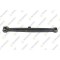 Brat suspensie roata Ram 1500 Crew Cab Pickup (Ds), 09.10-, 1500 Crew Cab Pickup (Dt), 12.18-, 1500 Extended Cab Pickup (Ds), 09.10-, 1500 Extended C