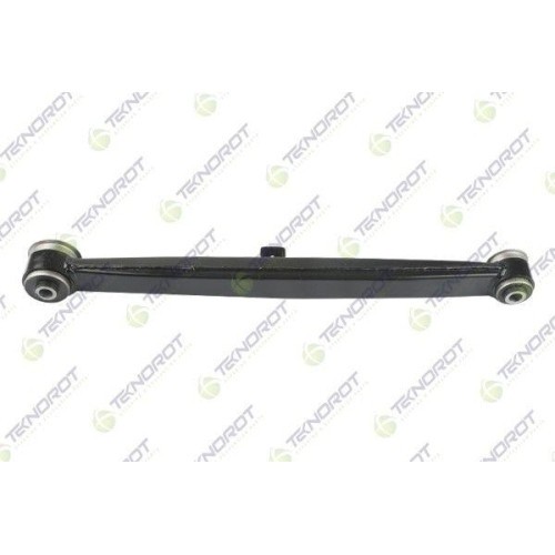 Brat suspensie roata Ram 1500 Crew Cab Pickup (Ds), 09.10-, 1500 Crew Cab Pickup (Dt), 12.18-, 1500 Extended Cab Pickup (Ds), 09.10-, 1500 Extended C