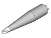 V&acirc;rf special trunchi conic 2,4mm longlife