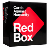 Extensie - Cards Against Humanity: Red Box | Cards Against Humanity