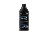 LICHID DE FRANA WOLF BRAKE FLUID DOT 4 LV 1L