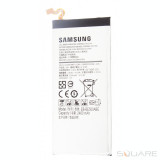 Acumulatori Samsung EB-BE500ABE