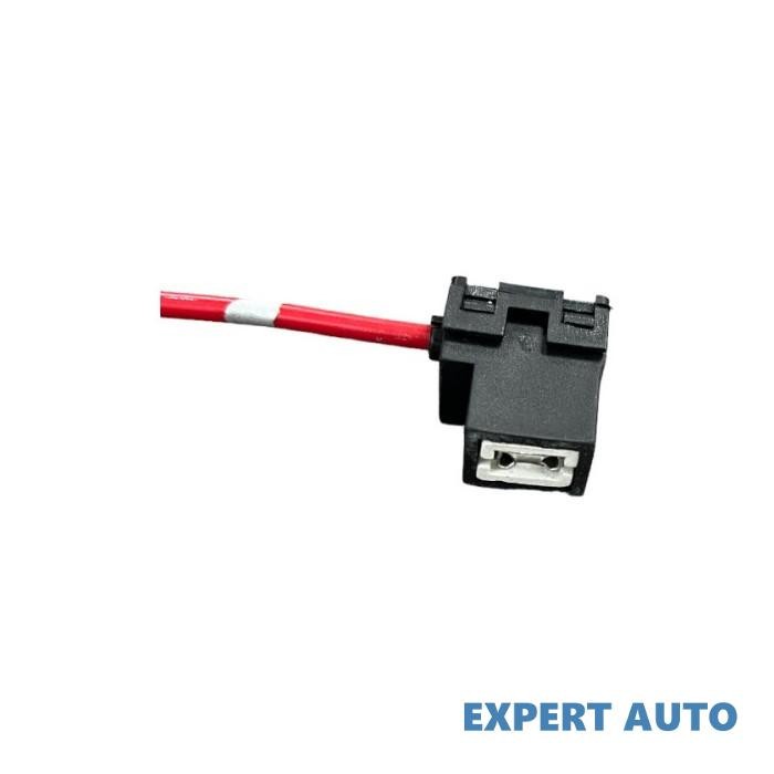 Mufa bec h1 Alta marca Alt model #7