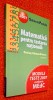Matematica pentru testarea nationala, 2007, subiecte posibile, CU SOLUTII- Petrus Alexandrescu, Paralela 45, STARE FB!!