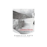 Connections: Threads of Intuitive Wisdom