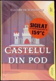 CASTELUL DIN POD-ELIZABETH WINTHROP-341125