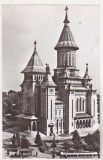 bnk cp Timisoara - Catedrala Mitropoliei Banatului - necirculata