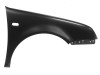 Aripa fata Vw Bora (1j5/1jm), 10.1998-11.2005, Fata, Dreapta, Aftermarket, Rapid