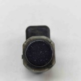 Senzor de parcare spate AUDI A6 4G2, C7, 4GC 2012 OEM: 4H0919275A | 22930470