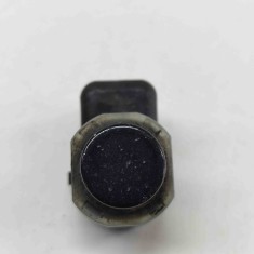 Senzor de parcare spate AUDI A6 4G2, C7, 4GC 2012 OEM: 4H0919275A | 22930470