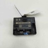 Modul de control ușă dreapta față VW SHARAN 7N1, 7N2 2011 OEM: 7N0959792B,7N0959792 31047960
