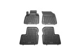 Covorase interior Nissan Micra (K13), 08.2013-06.2017; Nissan Micra (K13), 10.2010-09.2013, Aftermarket
